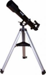 Teleskop Levenhuk Teleskop Levenhuk Skyline BASE 70T