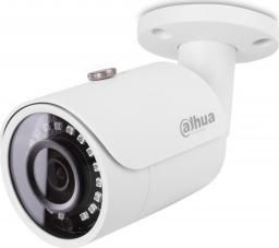 Kamera IP Dahua Technology IPC-HFW1230S-0280B-S5