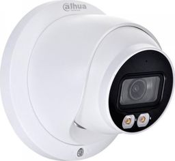 Kamera IP Dahua Technology Kamera IP DAHUA IPC-HDW3549TM-AS-LED-0280B