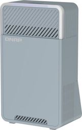 Router Qnap QMiro-201W