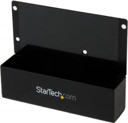Kieszeń StarTech Adapter HDD SATA-IDE (SAT2IDEADP)
