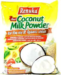  Renuka Mleko kokosowe w proszku, naturalne 1kg - Renuka