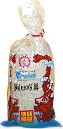 LongKou Makaron sojowy Vermicelli 1kg - LongKou
