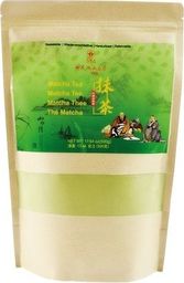  Tian Hu Shan Matcha, sproszkowana zielona herbata 500g - Tian Hu Shan