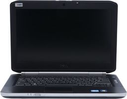 Laptop Dell Latitude E5420