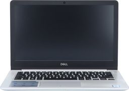 Laptop Dell Inspiron 5370