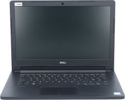 Laptop Dell Latitude 3460