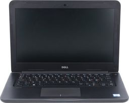 Laptop Dell Latitude 3380