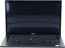 Laptop Dell Dotykowy Dell Latitude 7480 i7-7600U 16GB 240GB SSD 1920x1080 Klasa A- Windows 10 Home
