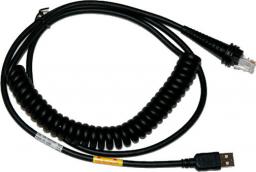  Honeywell Kabel USB (CBL-500-500-C00)