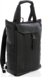 Torba Swiss Peak 15''