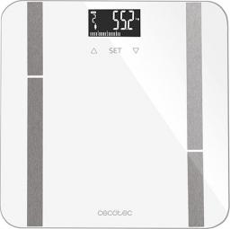 Waga łazienkowa Cecotec Surface Precision 9400 Full Healthy