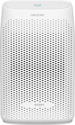 Cecotec Osuszacz powietrza BigDry 2500 Essential