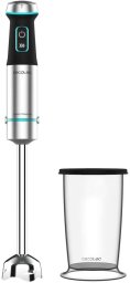 Blender Cecotec Power TitanBlack 1200 XL