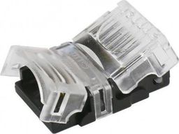 Spectrum LED KONEKTOR PASEK LED P-P 6 PIN 12mm / P-P 6 PIN LEDstrip connector 12mm himp