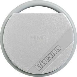 Bticino Brelok zbliżeniowy Szary Legrand 348205 himp
