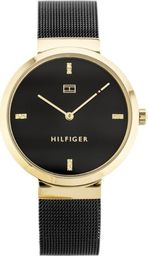 Zegarek TAYMA ZEGAREK DAMSKI TOMMY HILFIGER LIBERTY (zf503b)