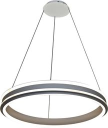 Lampa wisząca Witek Home Lampa LED Wenus YG-D9001/430