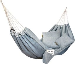 Koala Hamak, morski H