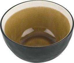 Witek Home Salaterka 11cm Origin honey