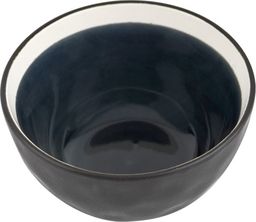 Witek Home Salaterka 11cm Origin blue