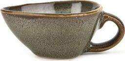 Witek Home Sosjerka 7cm Tavern