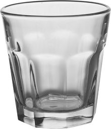  Steklarna Hrastnik Szklanka do napojów 200 ml Max Aras