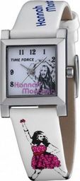  Time Force Zegarek Dziecięcy Time Force HM1005 (27 mm)
