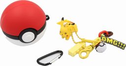 Xiaomi Etui silikonowe Xiaomi MI Air 2 SE POKEBALL