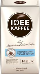  Movenpick Idee Kaffee 500g classic kawa mielona