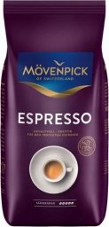 Kawa ziarnista Movenpick Espresso 1 kg