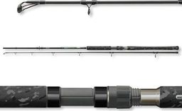 Cormoran Cormoran Big Cat Long Range 3.00m 200-600g