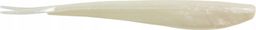  Berkley Berkley Powerbait Minnow 7.5cm - Pearl White