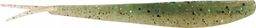  Berkley Berkley Powerbait Minnow 7.5cm - Emerald Shaner