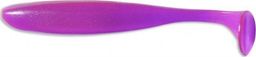  Savage Gear Keitech Easy Shiner 3' (7.6cm) - LT Purple #LT13