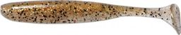  Savage Gear Keitech Easy Shiner 2' (5cm) - Gold Shad #321