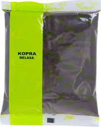 Lorpio Lorpio Kopra-Melasa 500g