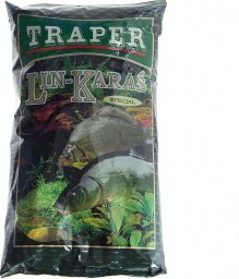  Traper Traper Specjal Zanęta Lin-Karaś 1kg
