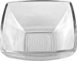Witek Home Salaterka kwadratowa 14cm