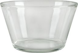 Witek Home Salaterka 21cm