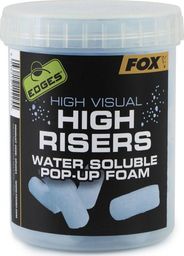  Fox Rage Fox High Risers Pop-up Foam (CPV084)