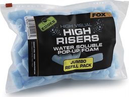  Fox Rage Fox High Risers Pop-up Foam Refill (CPV085)