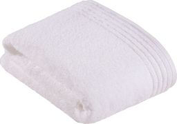  Vossen Ręcznik biały 100x150 Vienna