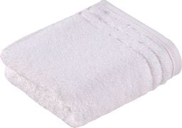  Vossen Ręcznik biały 30x50 Vienna