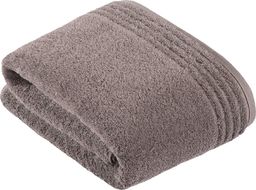  Vossen Ręcznik mocca 100x150 Vienna