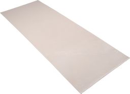  Vossen Ręcznik biały 80x220 rom pique