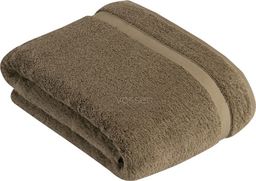  Vossen Ręcznik khaki 100x150 scala