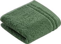  Vossen Ręcznik zielony 30x50 Vienna