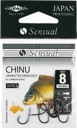 Mikado Mikado Sensual Haczyki Chinu nr 14