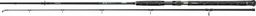 Cormoran Cormoran Big Cat Spin Wędka Sumowa 2.40m 10-140g